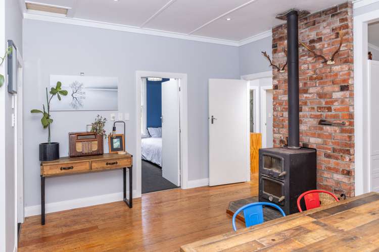 919 Waingaro Road Glen Massey_12