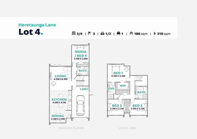 Lot 4/272 Fergusson Drive Heretaunga_1
