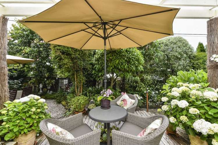 2/36 Francis Street Hauraki_16