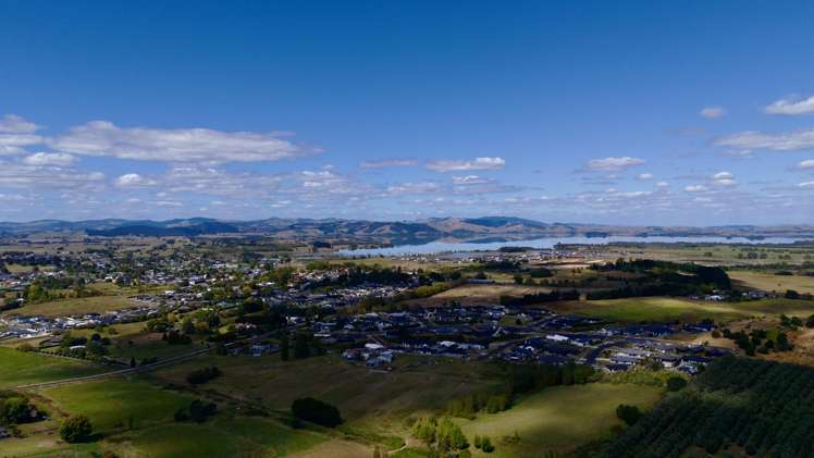 4 Rylstone Way Te Kauwhata_25