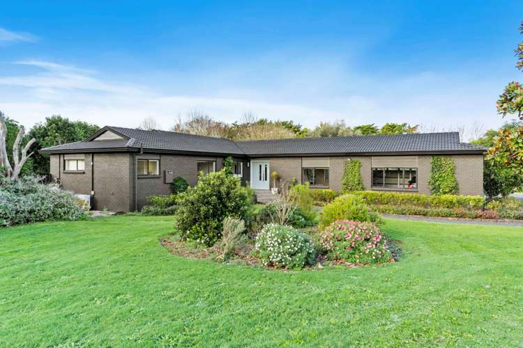 53 Percy Millen Drive Waiau Pa_37