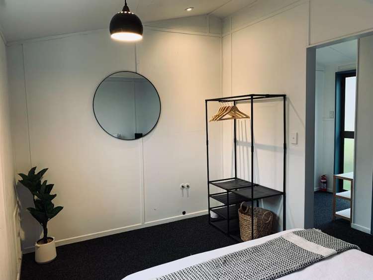 19 Matavai Street Mount Maunganui_16