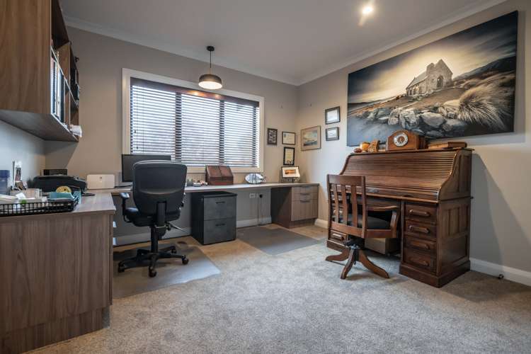 46d Hamilton Road Cambridge_17