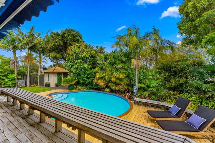 9 Porritt Avenue Chatswood_14