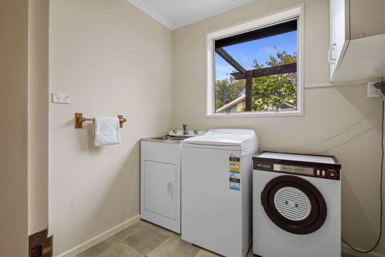 25b Northfield Road Casebrook_18