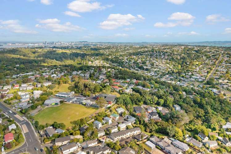 74 Seaview Road Glenfield_24