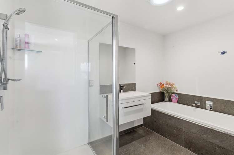 11/16 Hamill Road Halswell_12