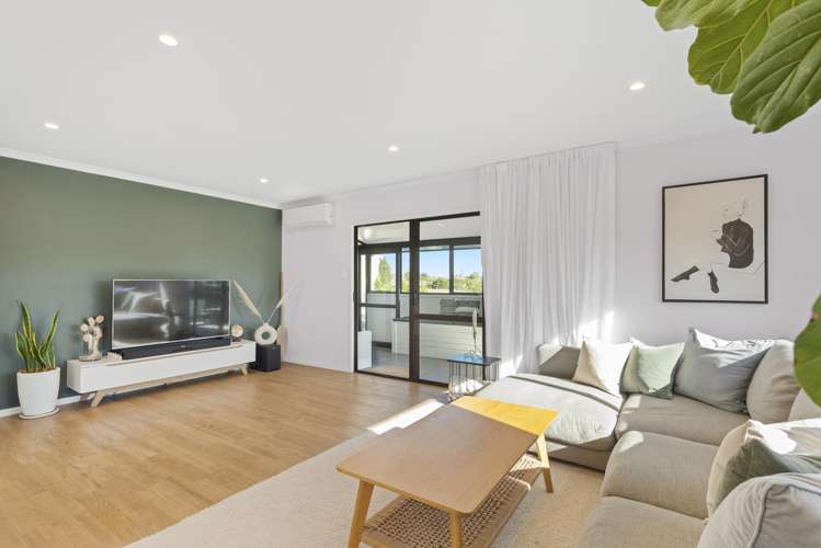 52A Watling Street_4