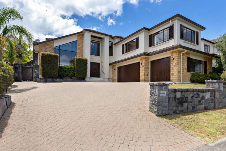 4 Bejoy Rise East Tamaki Heights_4