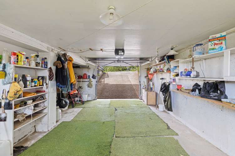 230 Frankley Road Frankleigh Park_12