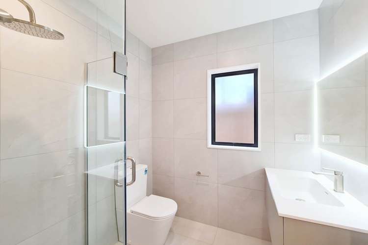 34 Ascent Street Flat Bush_25