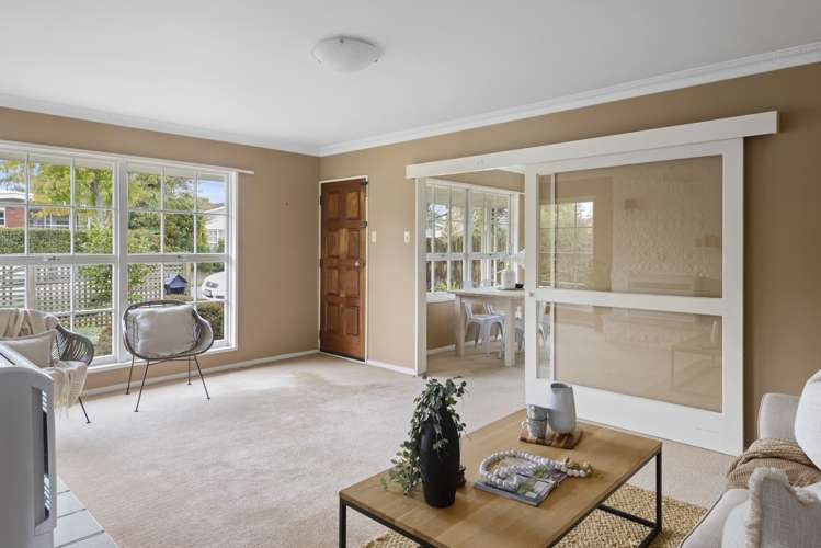 2 Ashfield Place Ilam_3