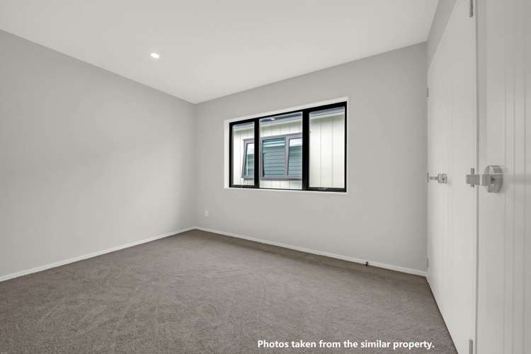 9 Kapeta Lane Karaka_12