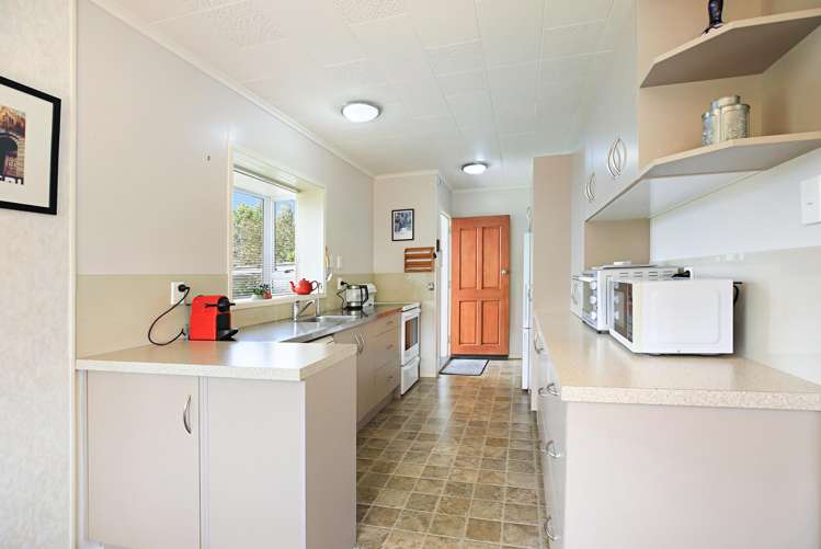 717 Mount Pleasant Road Thames-coromandel_5