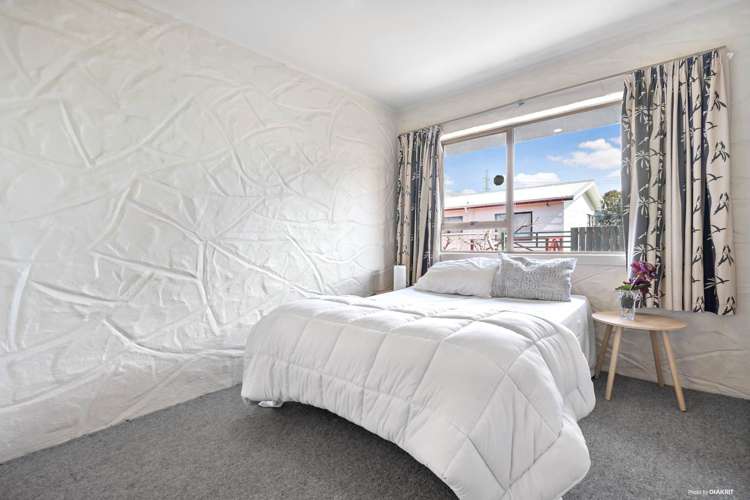 46 Berwyn Avenue Takanini_10