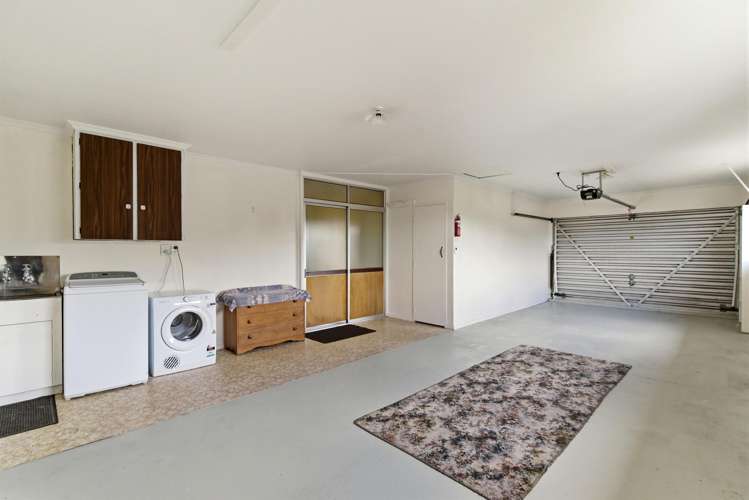 2/335 North Road Waikiwi_16