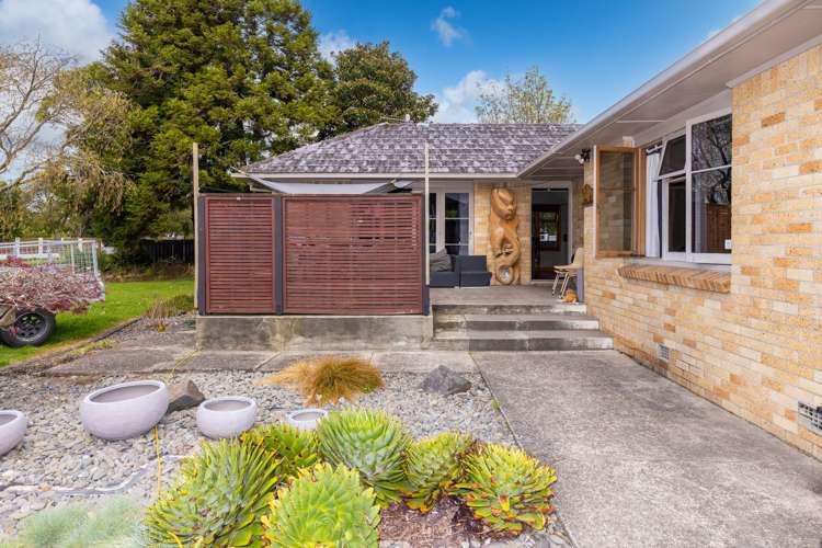 11 Wall Street Nawton_2