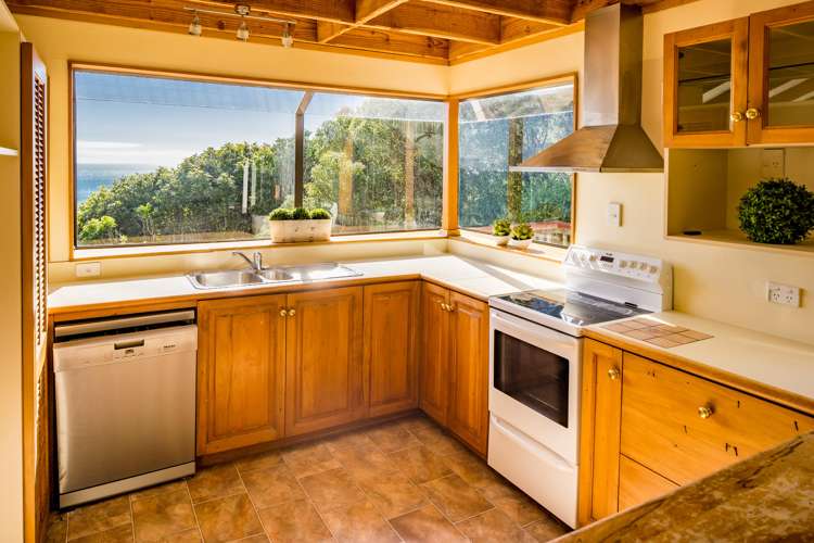 116 Motuhara Road Plimmerton_2