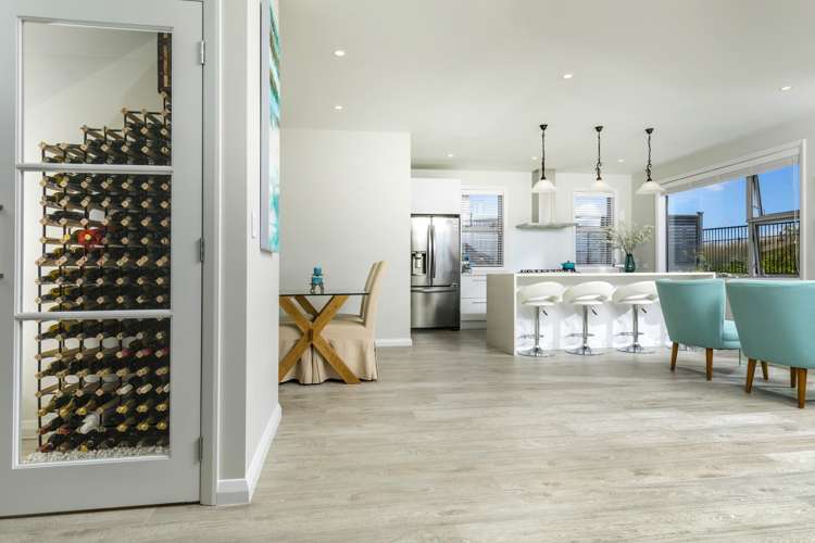 45 Bounty Road Long Bay_5