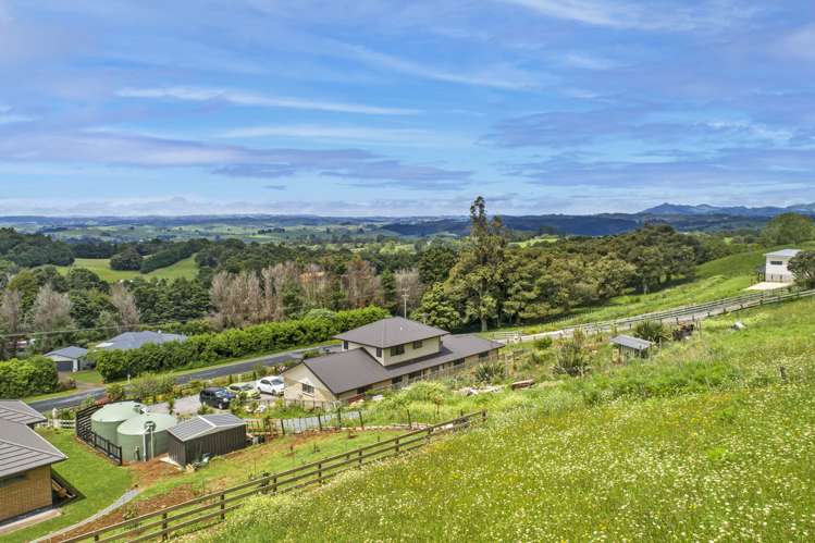 52 Hawken Road Maunu_8