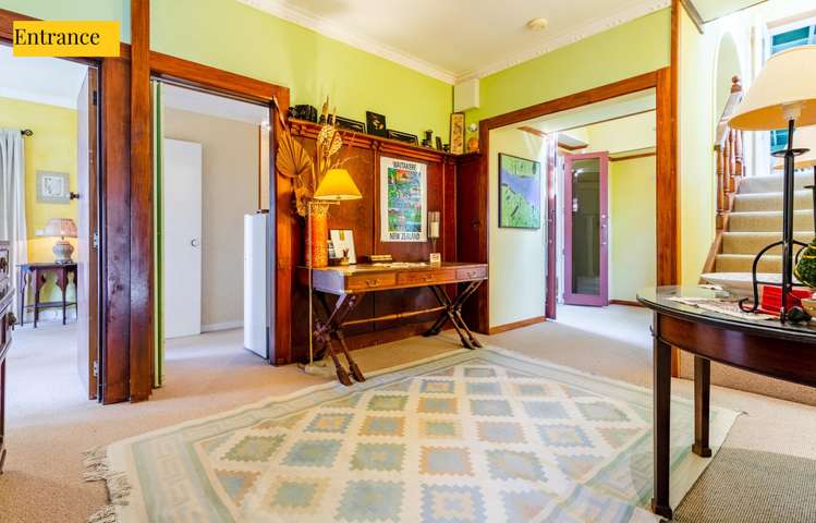 29 Rangiwai Road Titirangi_3