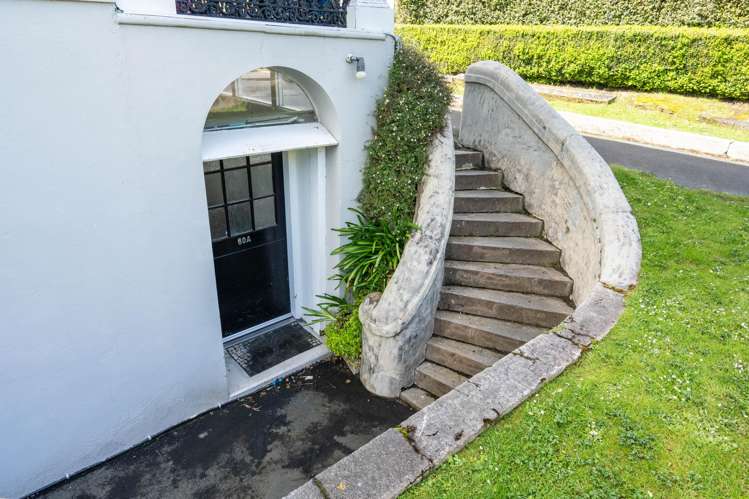 60a Arthur Street_0