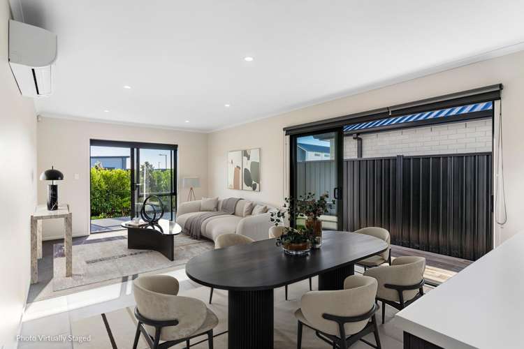 3 Liberty Street Papamoa_21