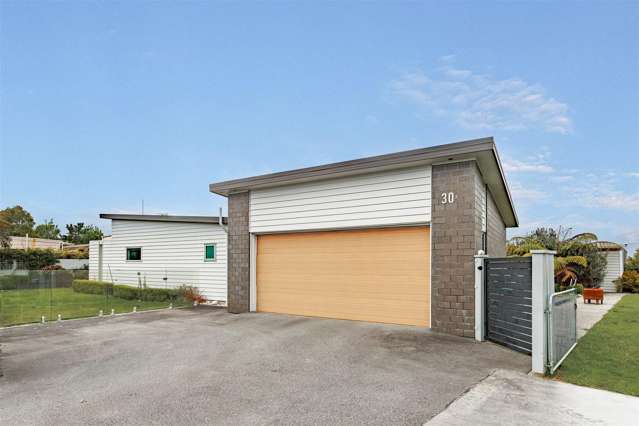 30A Brougham Street Westport_1