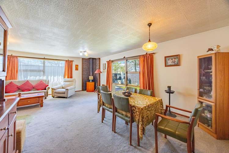 87 Porangahau Road Waipukurau and Surrounds_5