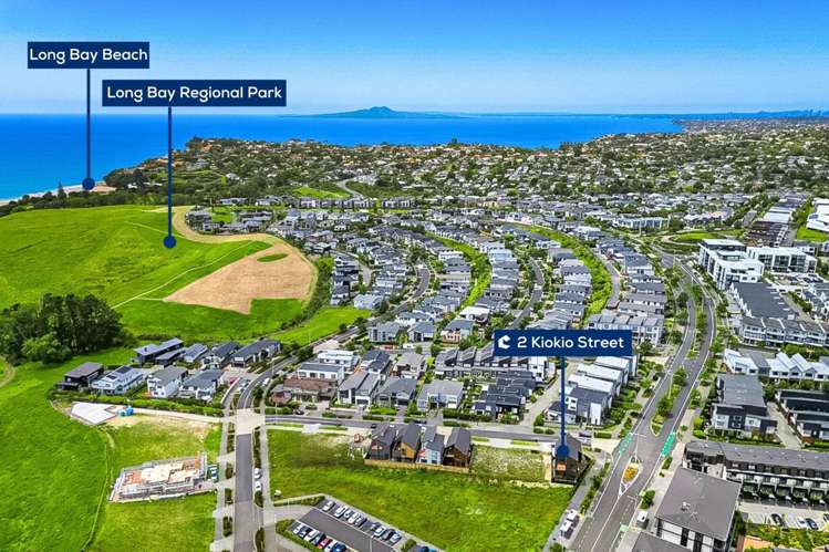 2 Kiokio Street Long Bay_26