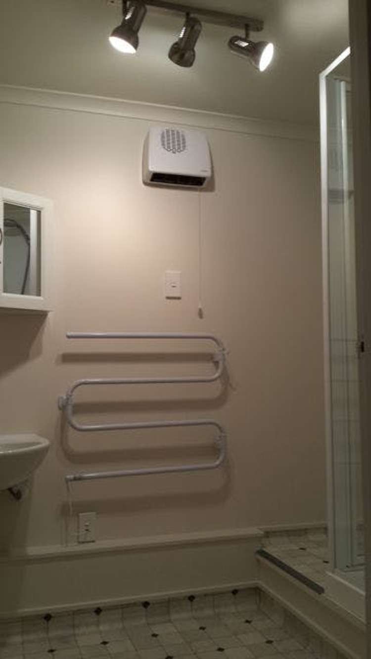 3 Jalna Avenue Khandallah_8