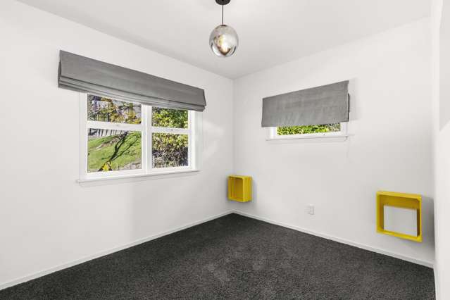 30 Poynters Crescent Stepneyville_4
