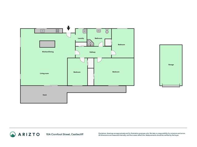 10A Cornfoot Street Castlecliff_1