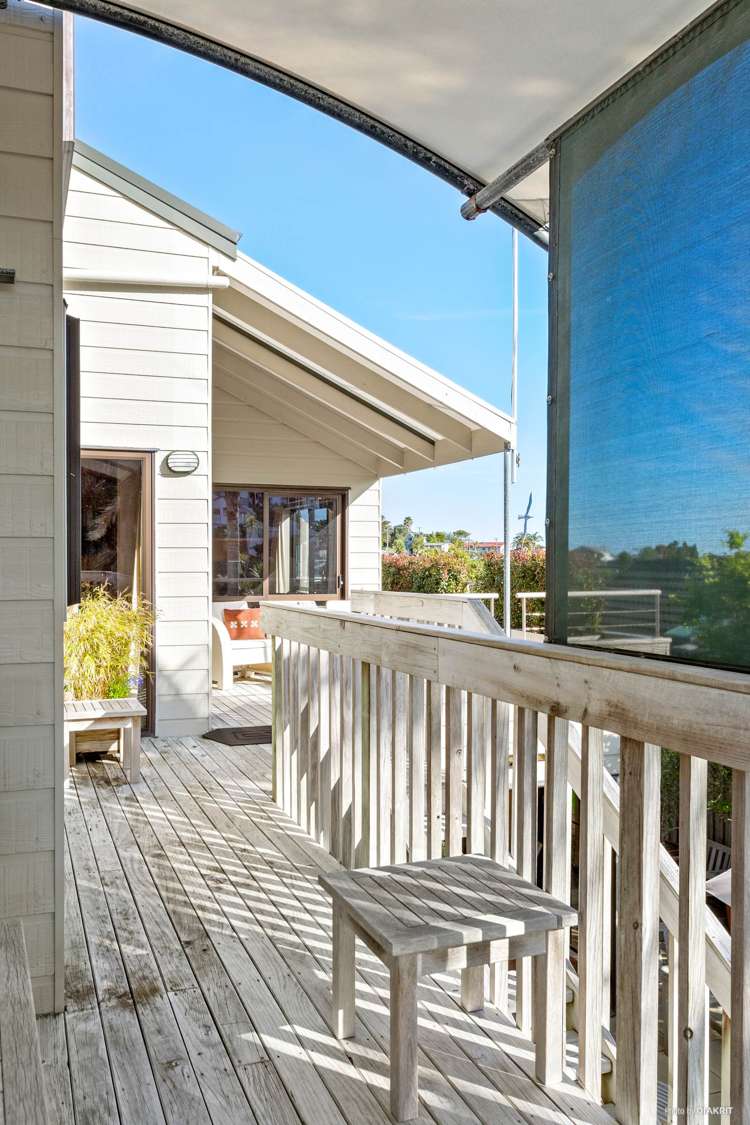 3 Poaka Place Beach Haven_29