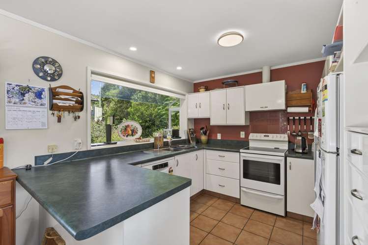 6A Leatham Avenue Strandon_1