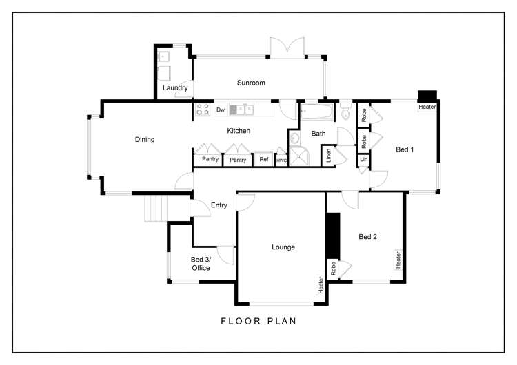 6 Waverley Avenue Morrinsville_18