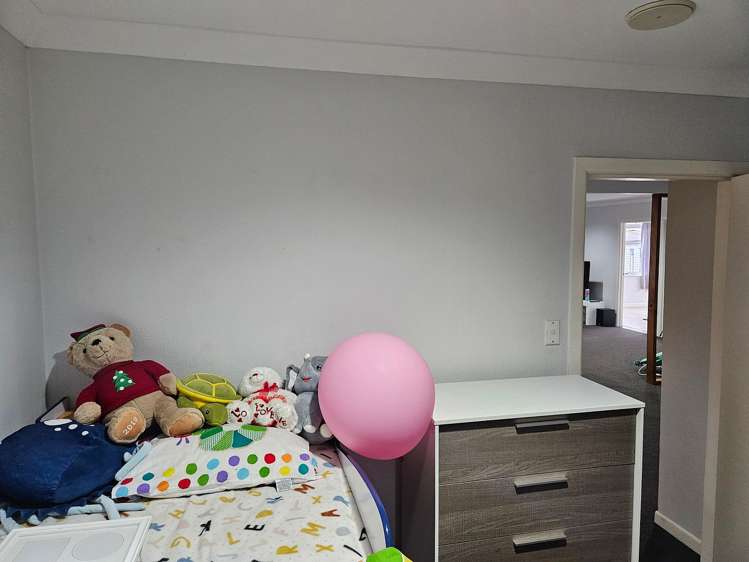 36 Puriri Road Manurewa_15