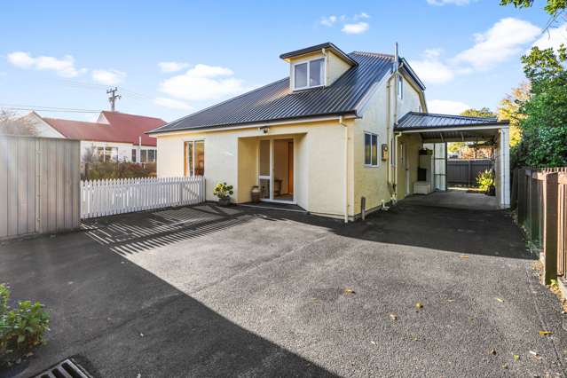 177a Bay View Road South Dunedin_1