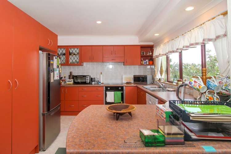 3 Gerda Place Ranui_8