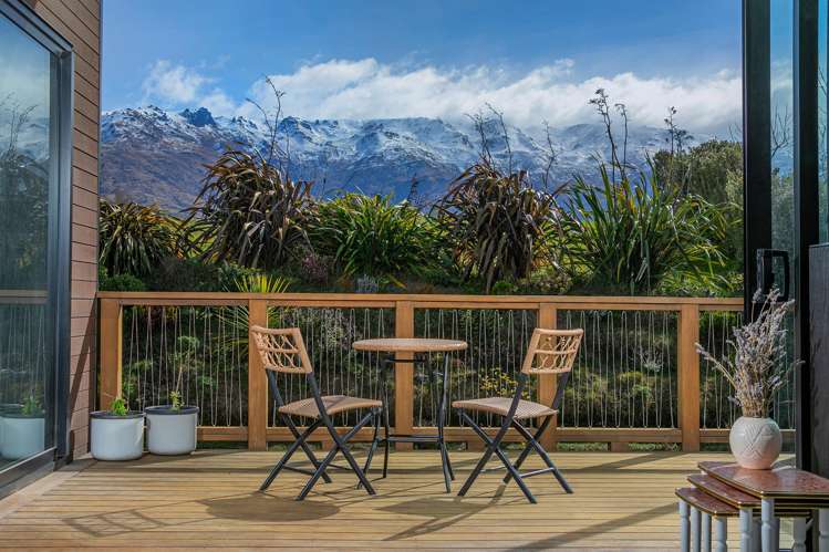 33 Stratford Drive, Mount Pisa Cromwell_12