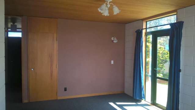 2a Maketu Street Wanganui East_2