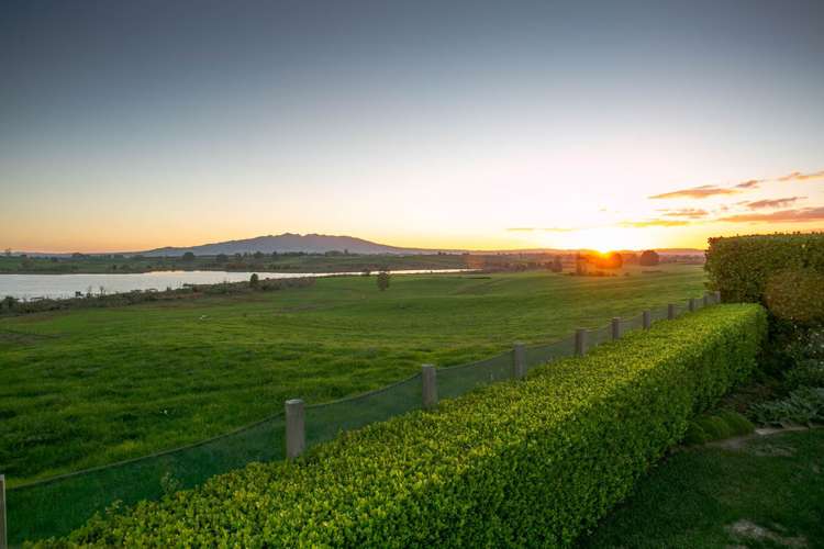 179 Lake Road Ohaupo_17