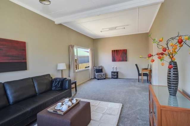 46 Calder Street Saint Kilda_1