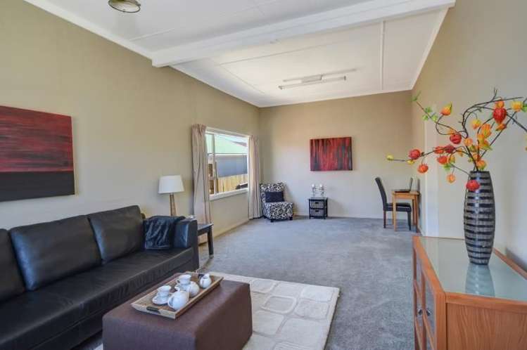 46 Calder Street Saint Kilda_1