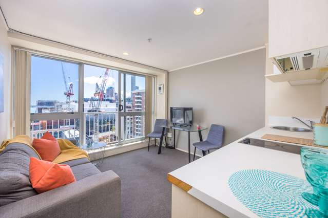 1127/72 Nelson Street Auckland Central_4