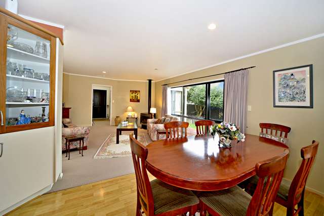 29a Clark Road Pahurehure_3