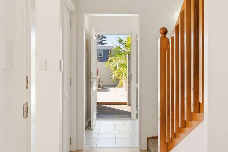 18A Muricata Avenue Mt Maunganui_15