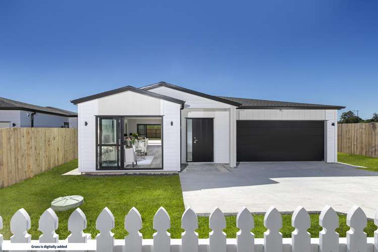 47 McIndoe Road Huapai_19