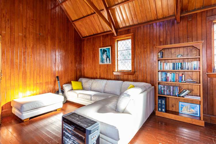 74 Hoods Road Mount Somers_10