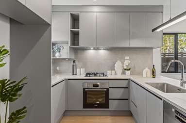 10 Flax Street_4